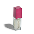 Gloss Crystal Holográfico Eudora Niina Secrets Moon Stone 7ml – miniatura 1
