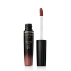 Batom Líquido Eudora Glam Matte Tint Rosé Vintage 18h 4ml – miniatura 1