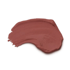 Batom Líquido Eudora Glam Matte Tint Rosé Vintage 18h 4ml – miniatura 2