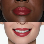 Batom Hidratante Eudora Soul Kiss Me Bordô Look do Dia 3,7g – miniatura 2