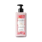 Creme Hidratante Desodorante Corporal Instance Frutas Vermelhas 400ml – miniatura 1