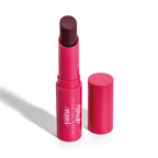 Hidra Balm Eudora Niina Secrets Vinho 3,2g – miniatura 1