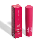 Hidra Balm Eudora Niina Secrets Vinho 3,2g – miniatura 2