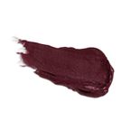 Hidra Balm Eudora Niina Secrets Vinho 3,2g – miniatura 3