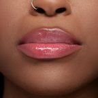 Hidra Balm Eudora Niina Secrets Vinho 3,2g – miniatura 4