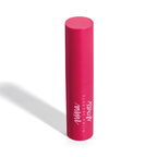 Hidra Balm Eudora Niina Secrets Caramelo 3,2g – miniatura 2