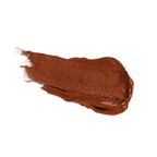Hidra Balm Eudora Niina Secrets Caramelo 3,2g – miniatura 3