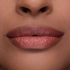 Hidra Balm Eudora Niina Secrets Caramelo 3,2g – miniatura 4