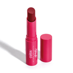 Hidra Balm Eudora Niina Secrets Rosa 3,2g – miniatura 1