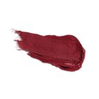 Hidra Balm Eudora Niina Secrets Rosa 3,2g – miniatura 3