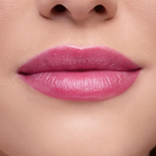 Hidra Balm Eudora Niina Secrets Rosa 3,2g – miniatura 4