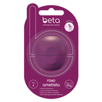 Hidratante Labial Beta Roxo Ametista 9,5g – miniatura 1