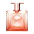 Perfume Feminino Lancôme Idôle Eau de Parfum 25ml – miniatura 1