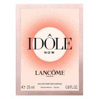 Perfume Feminino Lancôme Idôle Eau de Parfum 25ml – miniatura 2