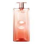 Perfume Feminino Lancôme Idôle Eau de Parfum 50ml – miniatura 1