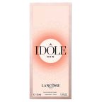 Perfume Feminino Lancôme Idôle Eau de Parfum 50ml – miniatura 2