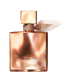 Perfume Feminino Lancôme La Vie Est Belle Gold Extrait Eau de Parfum 30ml – miniatura 1