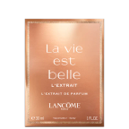 Perfume Feminino Lancôme La Vie Est Belle Gold Extrait Eau de Parfum 30ml – miniatura 2