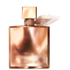 Perfume Feminino Lancôme La Vie Est Belle Gold Extrait Eau de Parfum 50ml – miniatura 1