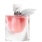 Perfume Feminino Lancôme La Vie Est Belle Eau de Parfum 50ml – miniatura 1