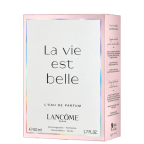 Perfume Feminino Lancôme La Vie Est Belle Eau de Parfum 50ml – miniatura 2
