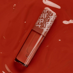 Kit Gloss Fran by Franciny Ehlke Glosslicious – miniatura 3
