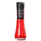 Esmalte Cremoso Vult 5Free Meu Vermelho 8ml – miniatura 1