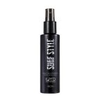 Spray Texturizador K.Pro Surf Style 100ml – miniatura 1