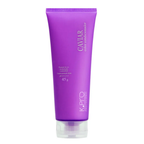 Condicionador K.Pro Caviar Color 45g – miniatura 1