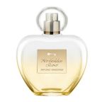 Perfume Feminino Antonio Banderas Her Golden Secret Eau de Toilette 50ml – miniatura 1