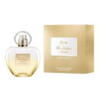 Perfume Feminino Antonio Banderas Her Golden Secret Eau de Toilette 50ml – miniatura 2