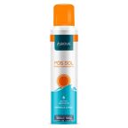 Hidratante Pós-Sol em Spray Above 150ml – miniatura 1