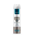 Desodorante Above Sem Perfume 150ml – miniatura 1