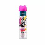 Desodorante Antitranspirante Above Neymar Jr. Teen Girl 90g – miniatura 1