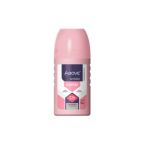 Desodorante Roll-On Antitranspirante Above Women Candy 50ml – miniatura 1