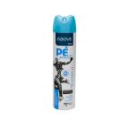 Desodorante para os Pés Above Men Pé Protect Neymar Jr. 150ml – miniatura 1