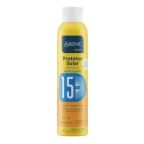 Protetor Solar Aerossol Above FPS15 150ml – miniatura 1