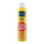 Protetor Solar Aerossol Above FPS50 150ml – miniatura 1
