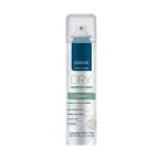 Shampoo à Seco Above Fresh 150ml – miniatura 1
