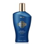 Emulsão Neutralizante Amend Gold Black 340ml – miniatura 1