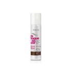 Spray para Retoque Amend Retoque da Cor Castanho Claro 75ml – miniatura 1