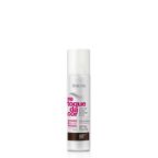 Spray para Retoque Amend Retoque da Cor Castanho Escuro 75ml – miniatura 1