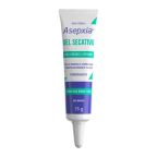 Gel Secativo Antiacne Asepxia 15g – miniatura 1