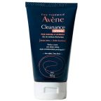 Gel de Limpeza Avéne Cleanance Intense 150g – miniatura 1
