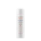 Água termal Avéne Eau Thermale 50ml – miniatura 1