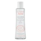 Loção Micelar Avéne 100ml – miniatura 1