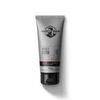 Balm para Barba Barba Brava Citrus Woods 90g – miniatura 1