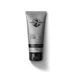 Balm para Barba Barba Brava Coffee Blend 90g – miniatura 1