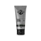 Balm para Barba Barba Brava Fresh Woods 90g – miniatura 1