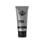 Condicionador para Barba Barba Brava Citrus Woods 100g – miniatura 1